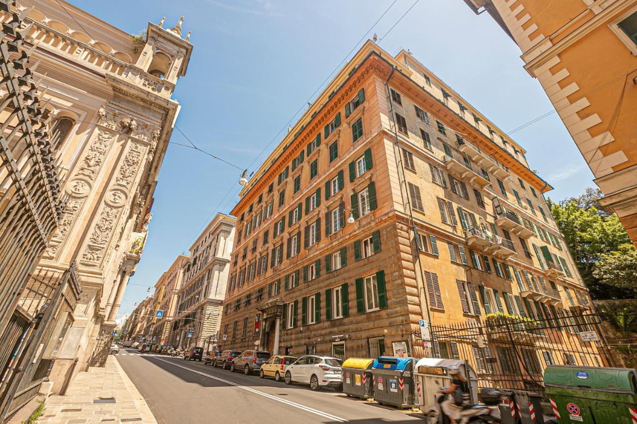 Appartamento Real Italian Estate - Maps *