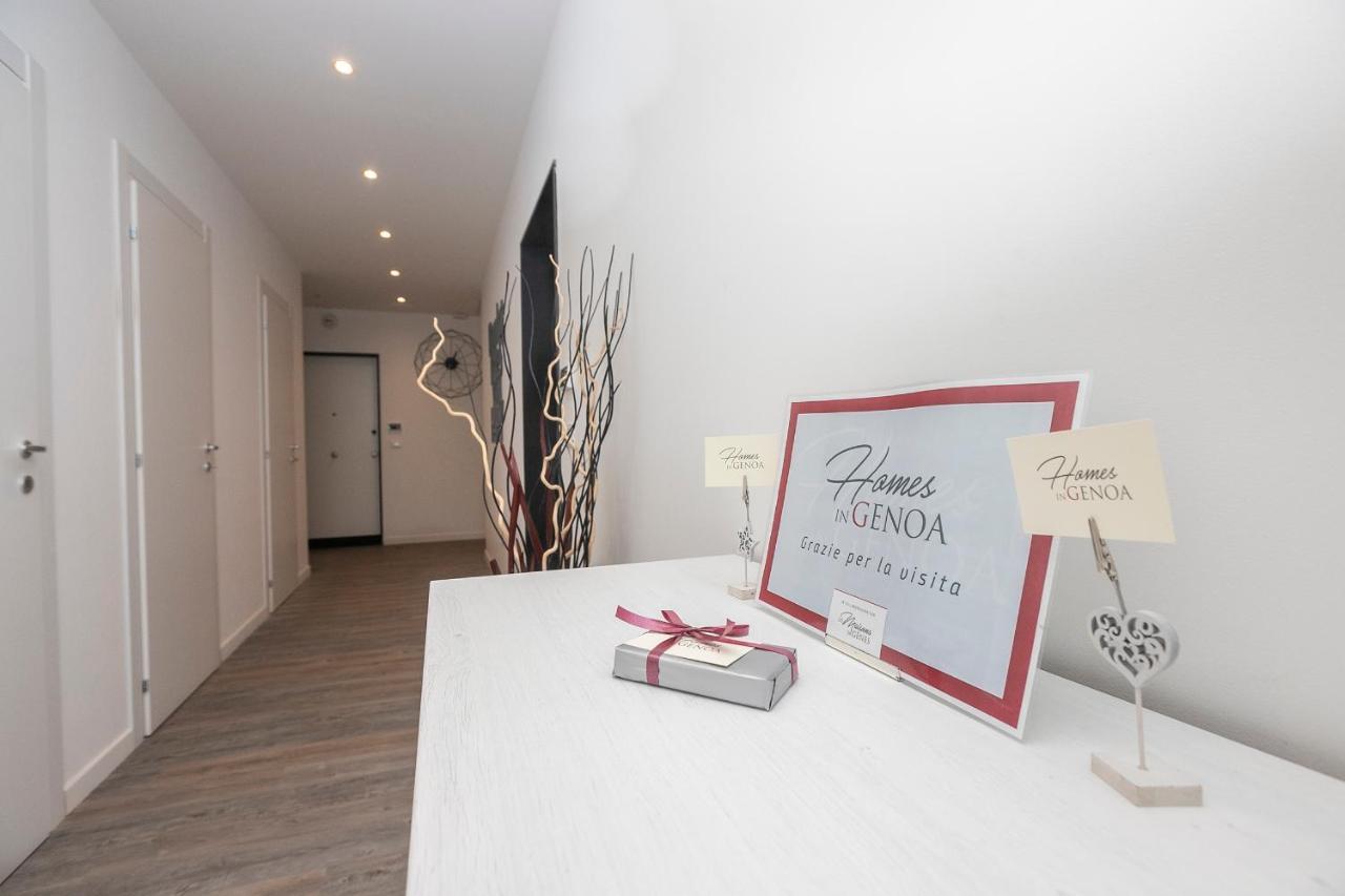 Apartment Real Italian Estate - Maps *