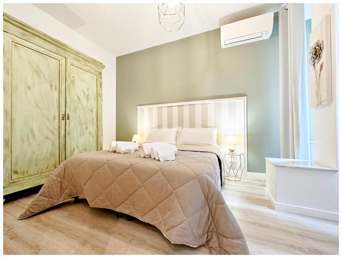 Appartamento Real Italian Estate - Maps *